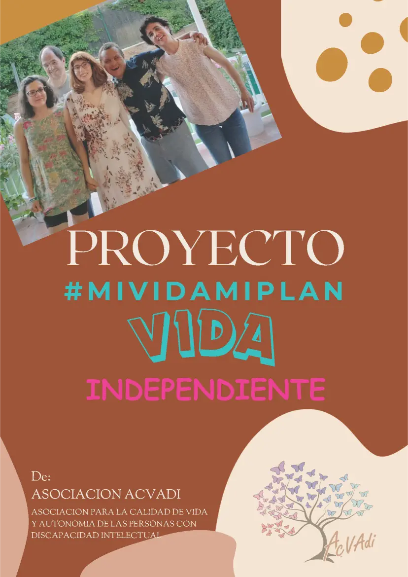 Mividamiplan