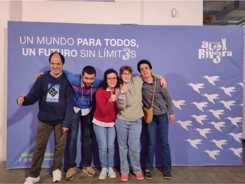 aniversario-alex-rivera