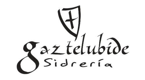 logo altus
