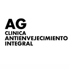 logo altus