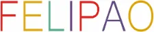 logo altus